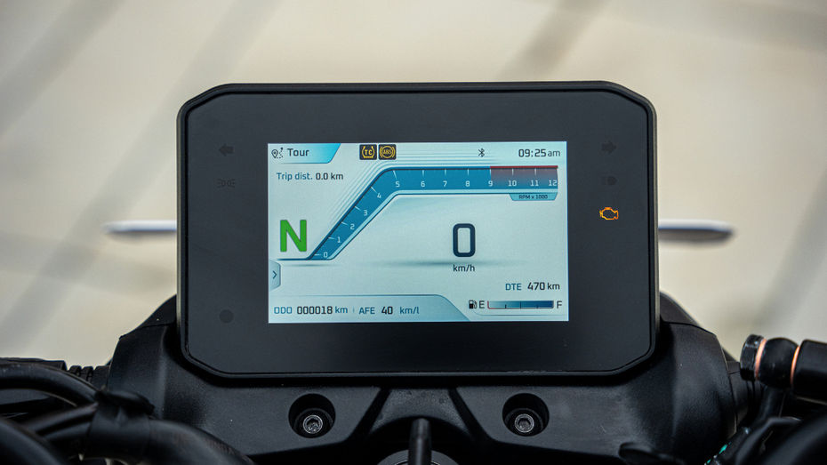 RTR 160 4V VS N160SS RTR 160 4V VS N160SS