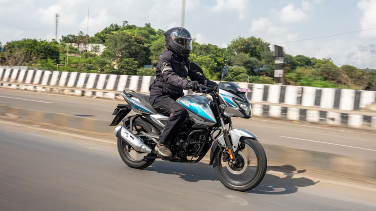 Bajaj Pulsar 125: On-Road Prices In Top 5 Cities