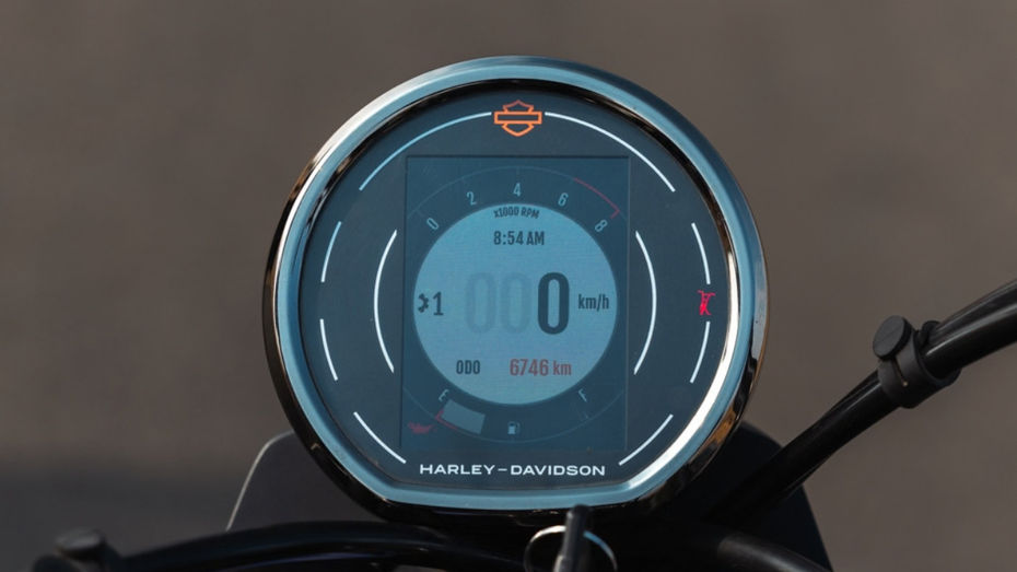 CB500 vs HD X440 CB500 vs HD X440