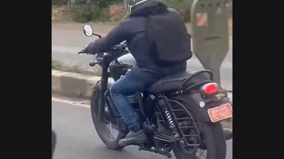 Bonne 350