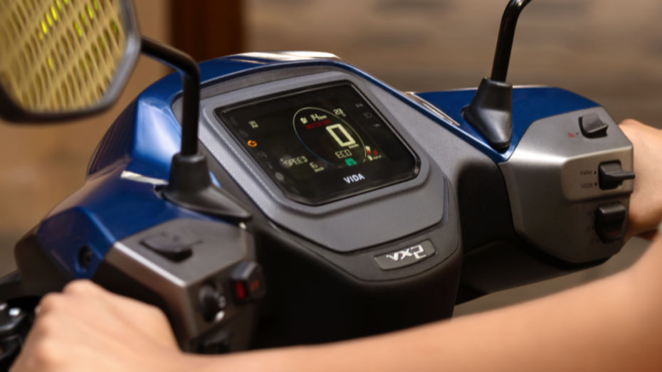 QC3 vs VX2 Go QC3 vs VX2 Go