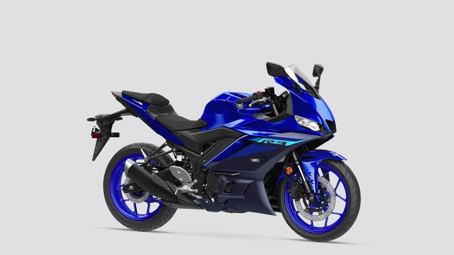 250cc To 1000cc Yamaha Bikes Could Be Launched in India Soon