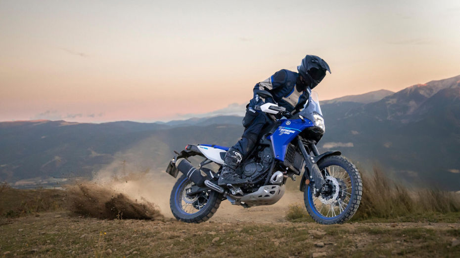 250cc To 1000cc Yamaha Bikes Could Be Launched in India Soon