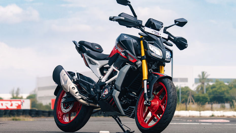 R2 SPOO
