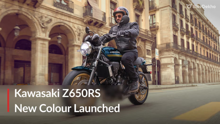 All Bikes & Scooters Launched In India In September 2026
