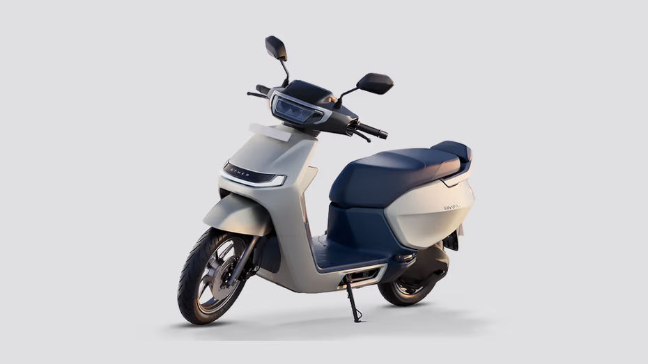 New Electric Scooters Launched in 2026 To Buy This Diwali New Electric Scooters Launched in 2026 To Buy This Diwali