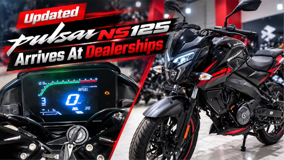 Weekly Bike News Wrap-up Weekly Bike News Wrap-up