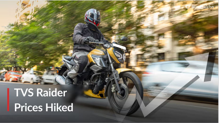 Weekly Bike News Wrap-up Weekly Bike News Wrap-up