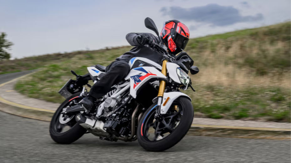 Weekly Bike News Wrap-up Weekly Bike News Wrap-up