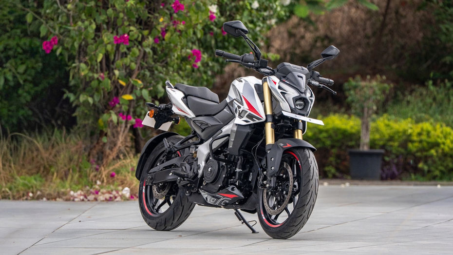 Two-wheelers to buy this diwali