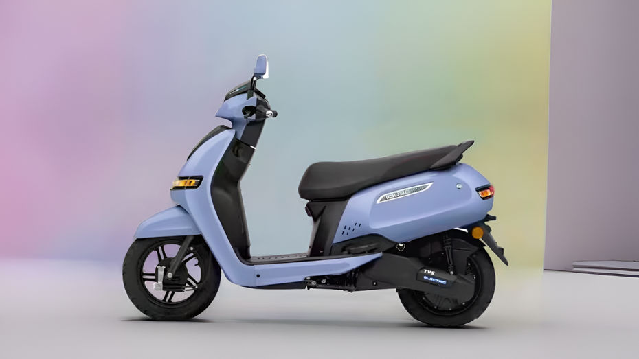 Two-wheelers to buy this diwali