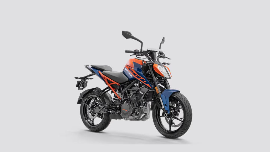 Top 5 200-250cc Bikes To Buy This Diwali Top 5 200-250cc Bikes To Buy This Diwali