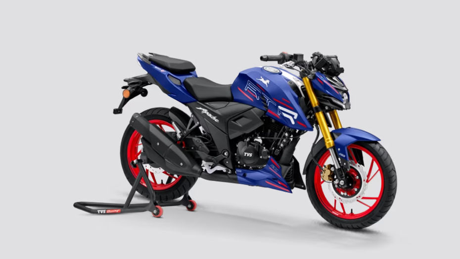 Top 5 200-250cc Bikes To Buy This Diwali Top 5 200-250cc Bikes To Buy This Diwali
