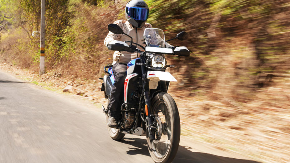 Top 5 200-250cc Bikes To Buy This Diwali Top 5 200-250cc Bikes To Buy This Diwali