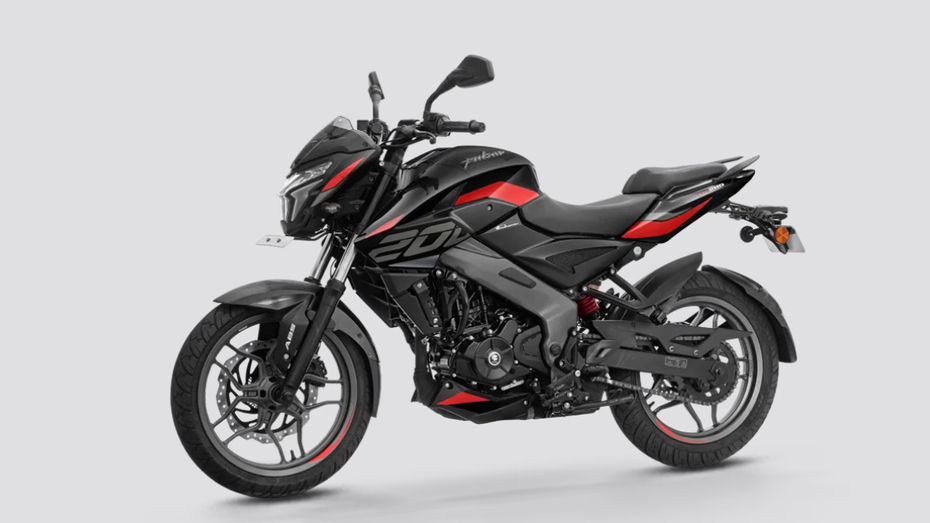 Top 5 200-250cc Bikes To Buy This Diwali Top 5 200-250cc Bikes To Buy This Diwali