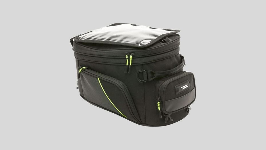Tankbag