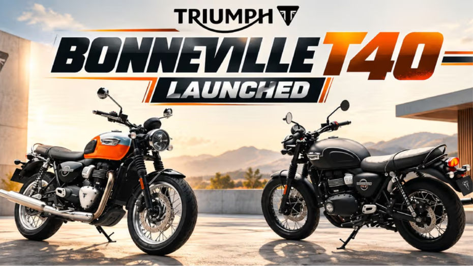 Weekly Bike News Wrap-up