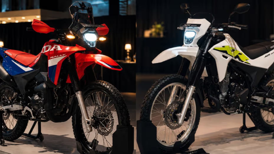 Weekly Bike News Wrap-up