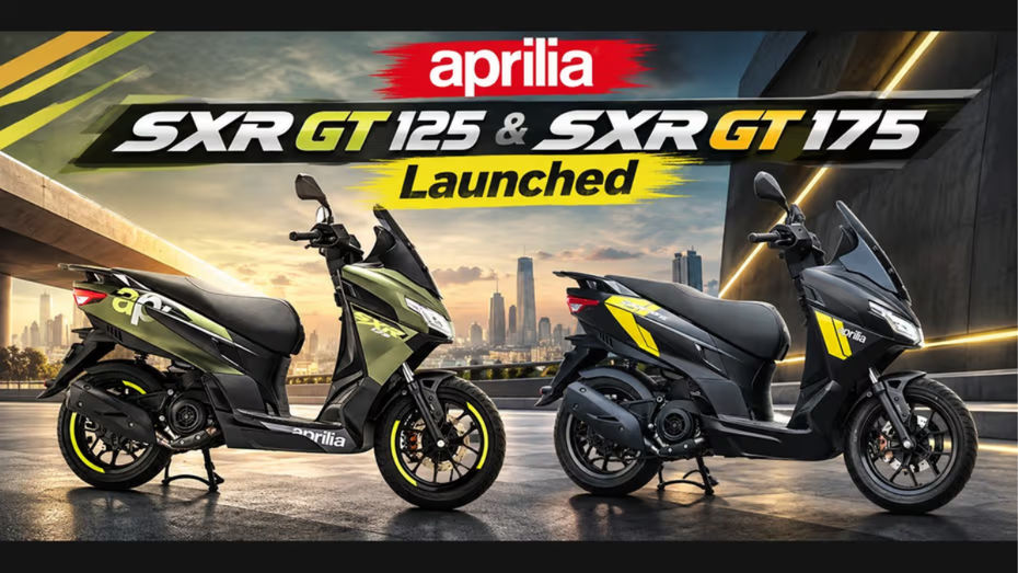 Weekly Bike News Wrap-up