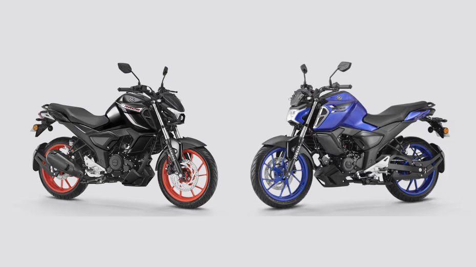 Yamaha Offers Yamaha Offers