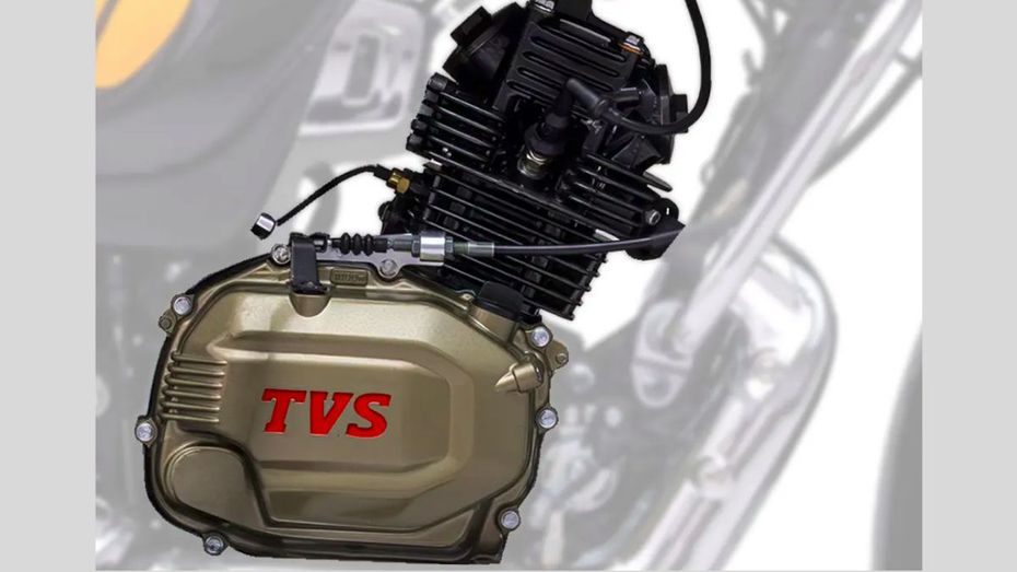 New Radeon Engine And Mileage