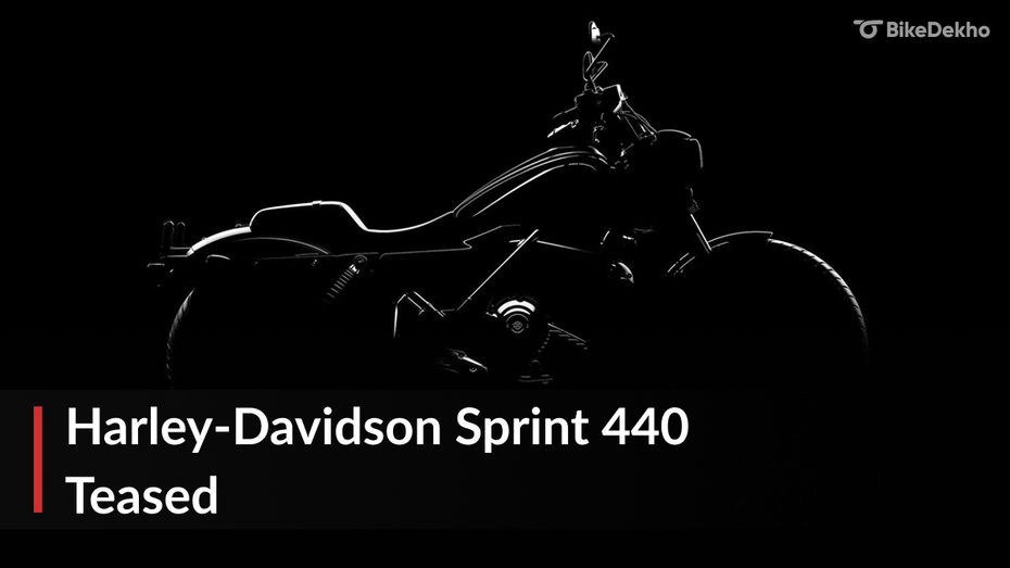 Sprint 440 Sprint 440