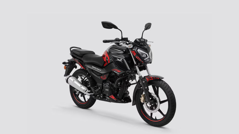 Top 5 125-150cc Bikes To Buy This Diwali  