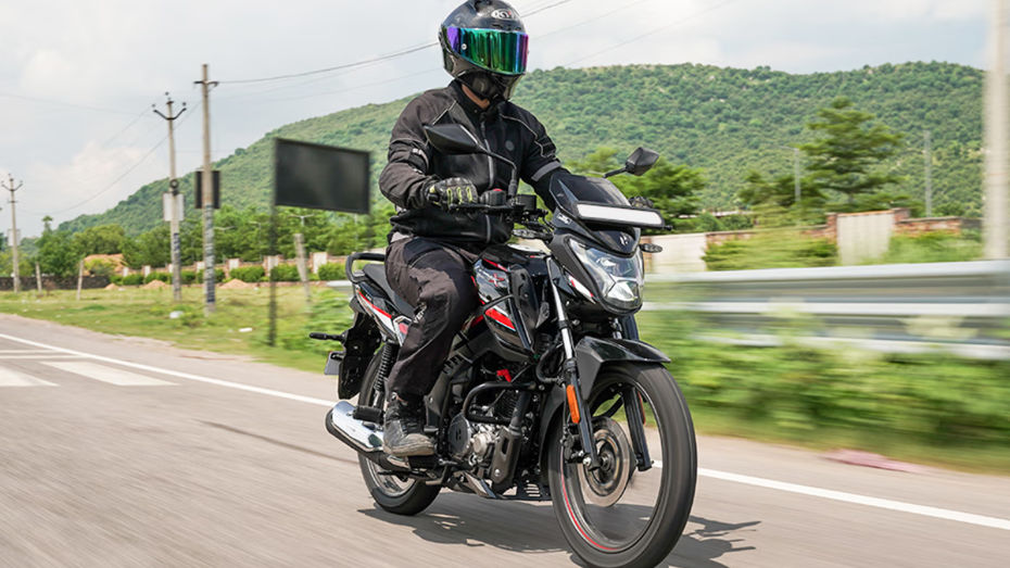 Top 5 125-150cc Bikes To Buy This Diwali  