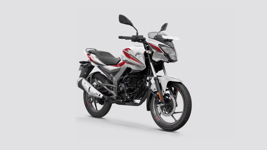 Top 5 125-150cc Bikes To Buy This Diwali  