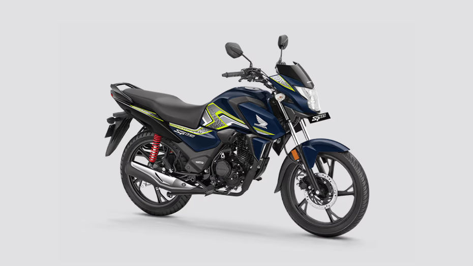 Top 5 125-150cc Bikes To Buy This Diwali  