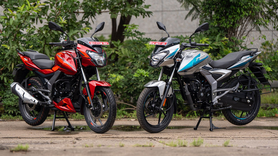 BS7 Emission Norms 
