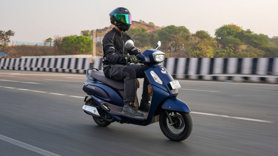 BS7 Emission Norms
