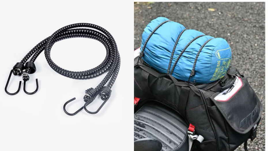 Bungee Cords Bungee Cords