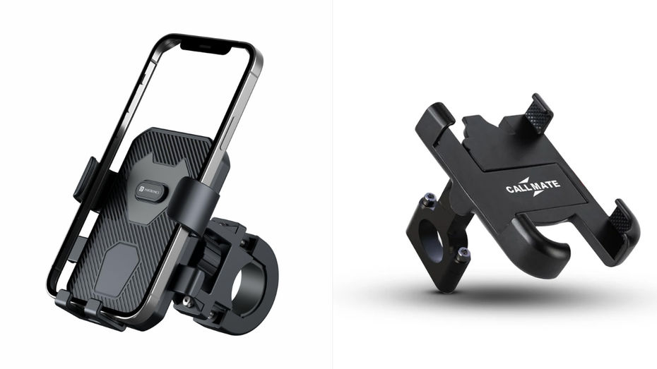 Mobile Holder Mobile Holder