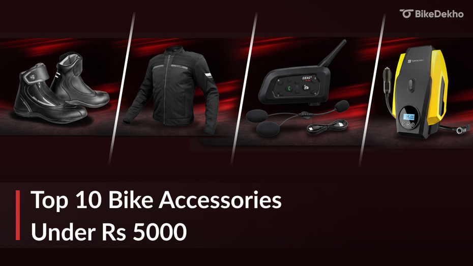 Diwali bonus Diwali bonus