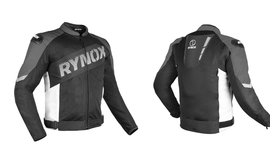 Motorcycle Essentials Under Rs 10,000 
