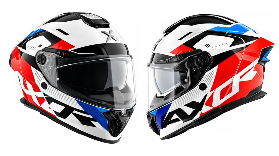 Motorcycle Essentials Under Rs 10,000 