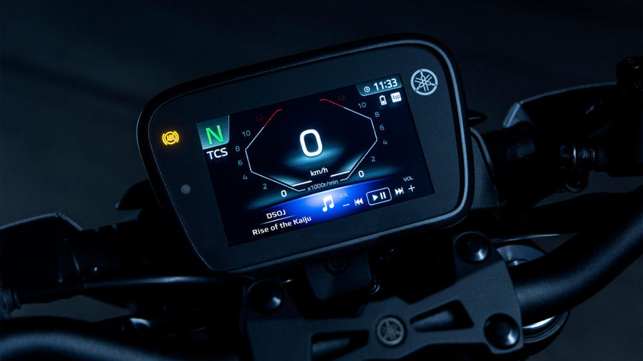 MT-125 MT-125
