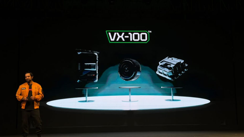 X47