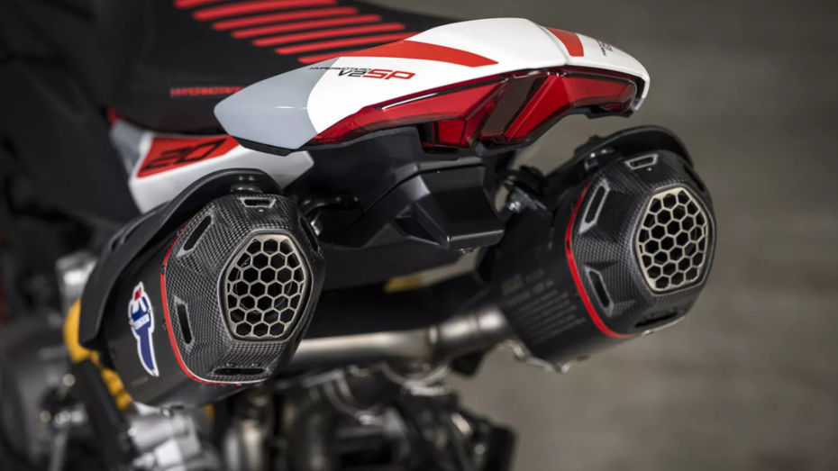 Hypermotard v2