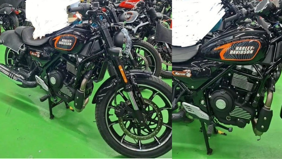 Sprint 440 Sprint 440