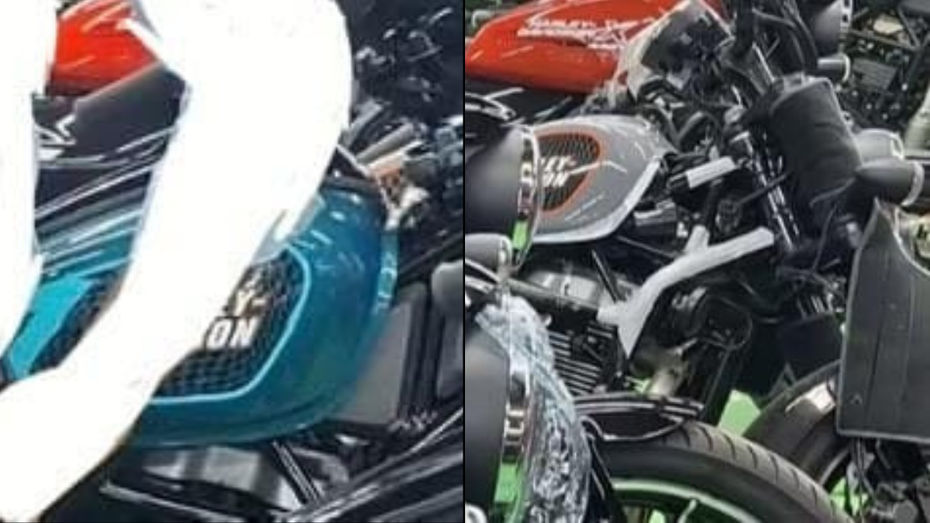 Sprint 440 Sprint 440