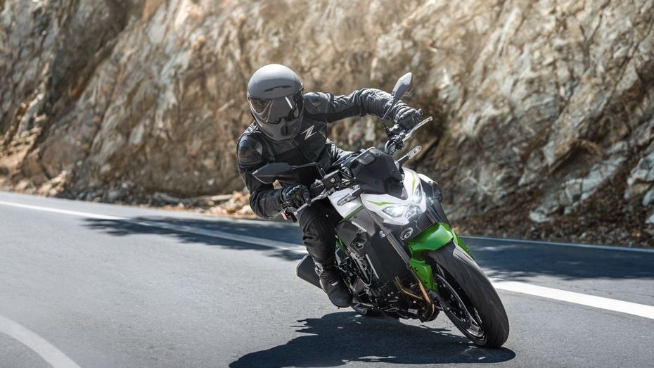 Kawasaki Z900: EMI Buying Guide Kawasaki Z900: EMI Buying Guide