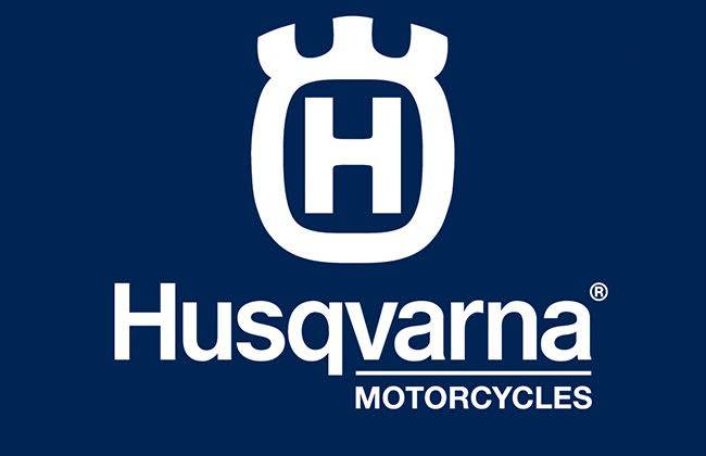 Husqvarna Motorcycles