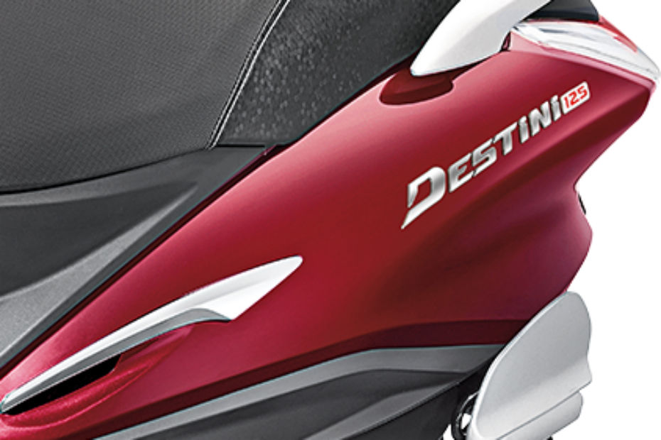 Hero Destini 5 things to know