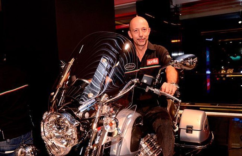 Motoplex Motoplex