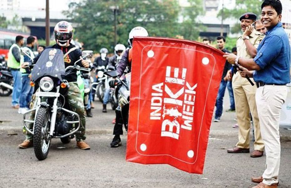 2016 IBW 2016 IBW