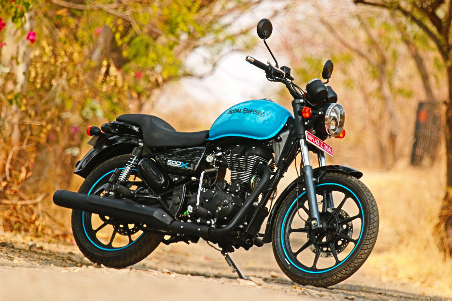 July-2018-Two-Wheelers-Sales-Figures