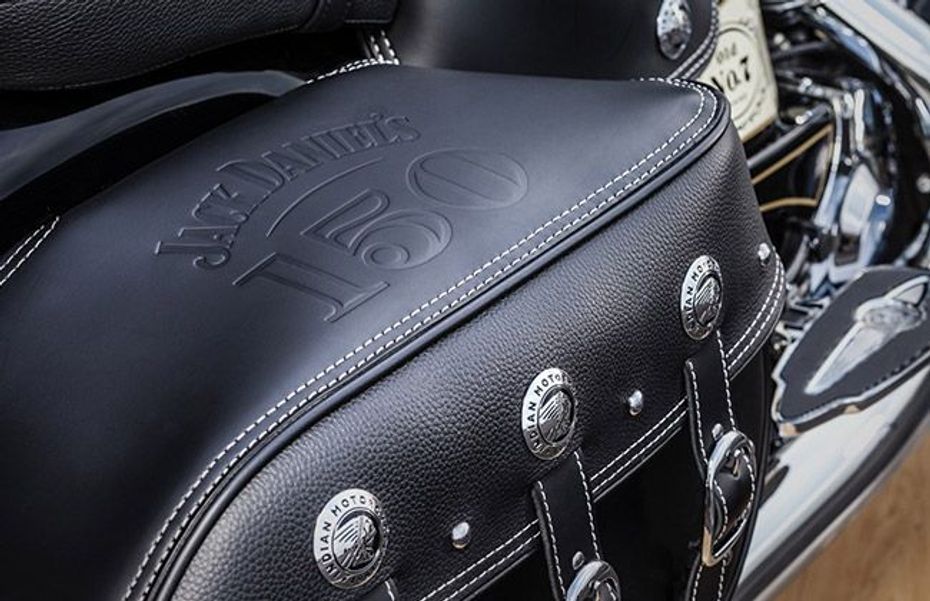 Jack Daniels Indian Chief Vintage Jack Daniels Indian Chief Vintage