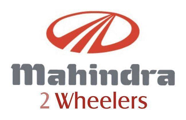 Mahindra